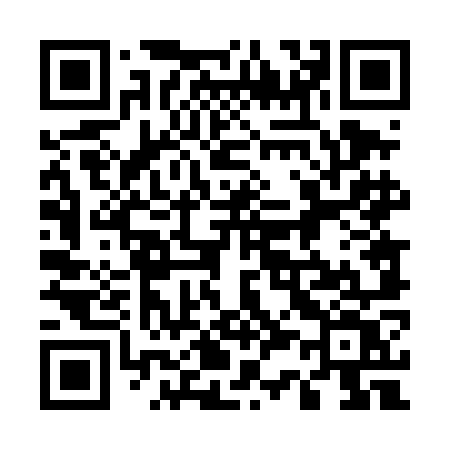 QR code for 5344OV