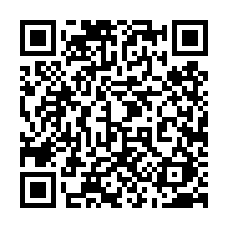 QR code for 5344RK