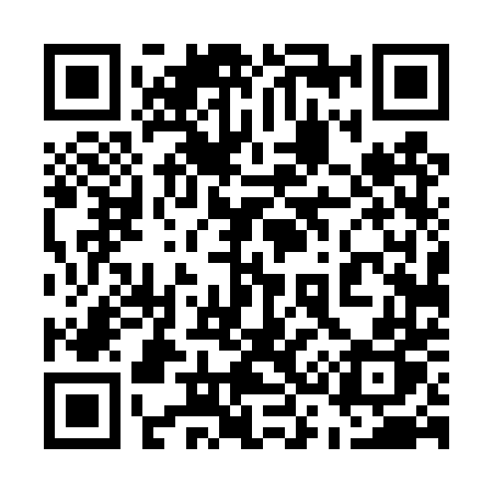 QR code for 5344TP