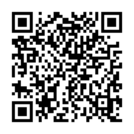 QR code for 5344XJ