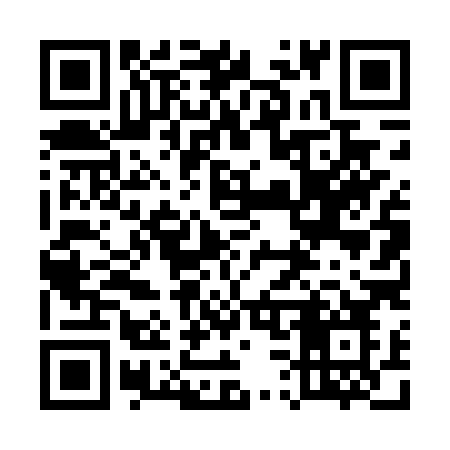 QR code for 5344XO