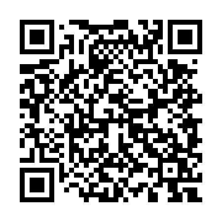 QR code for 5344XW