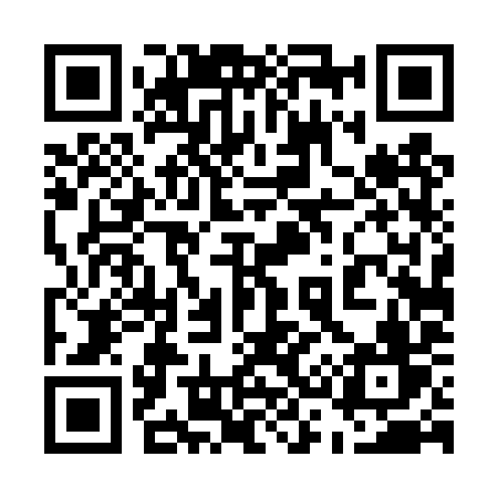 QR code for 5344YV