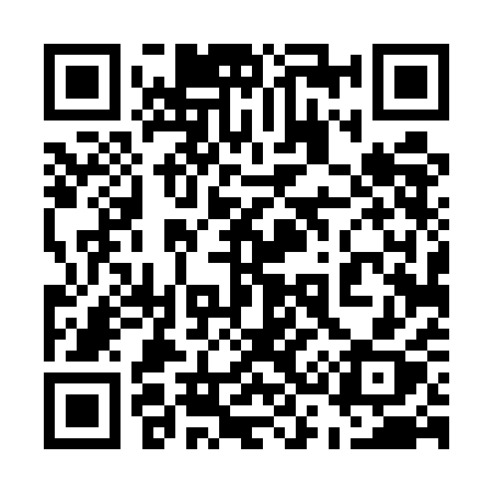 QR code for 5345AX