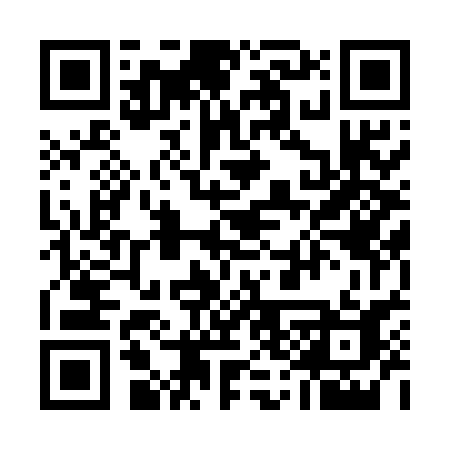 QR code for 5345BA