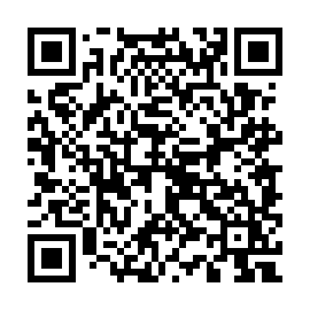 QR code for 5345HZ
