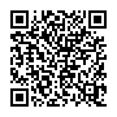 QR code for 5345KH