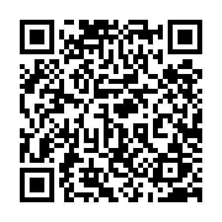 QR code for 5345KR