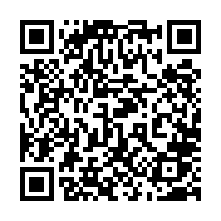 QR code for 5345LR
