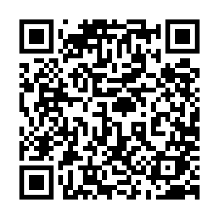 QR code for 5345MK