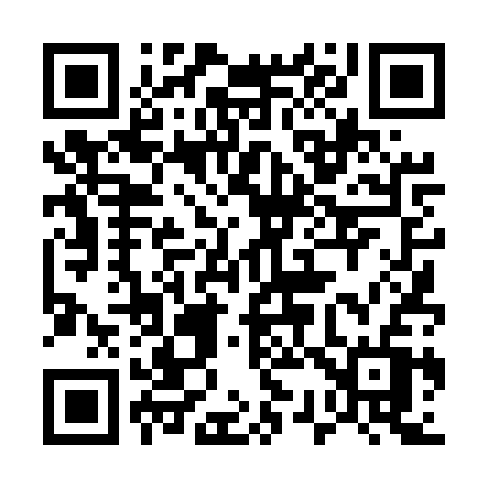 QR code for 5345SV