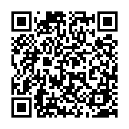 QR code for 5345VE