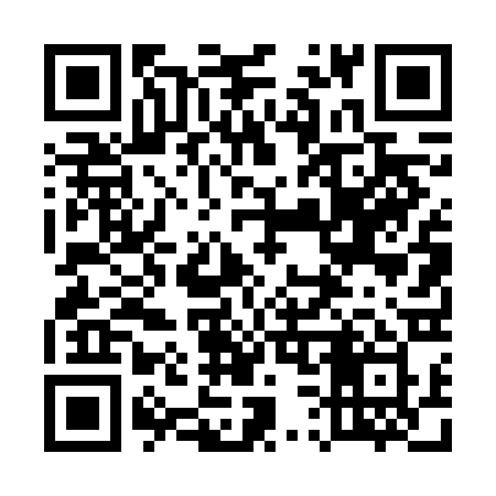 QR code for 5346BY