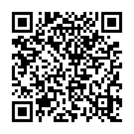 QR code for 5346BZ