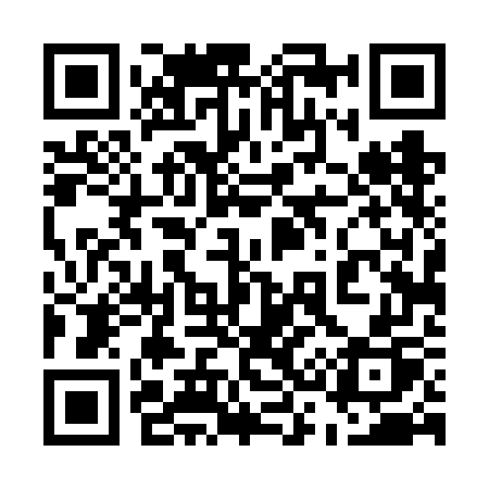 QR code for 5346GP