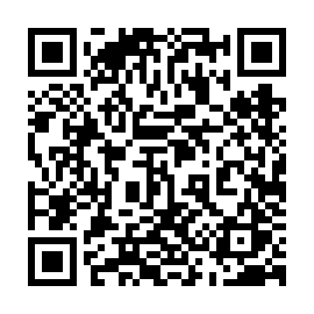 QR code for 5346JS