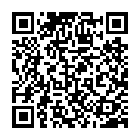 QR code for 5347AY