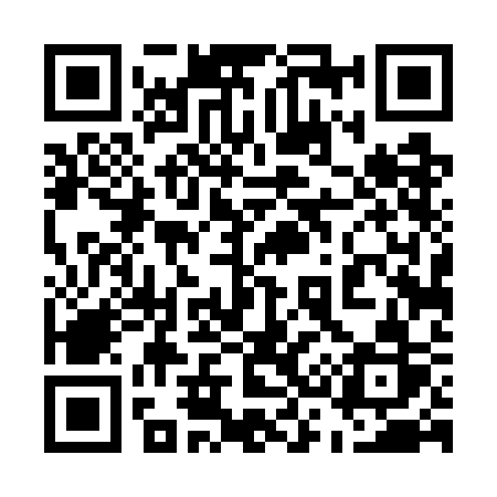 QR code for 5347CR