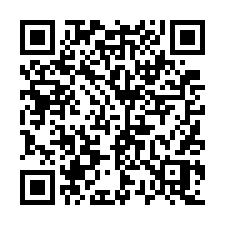 QR code for 5347DR