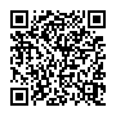 QR code for 5347IW