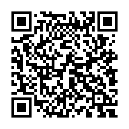 QR code for 5347KF