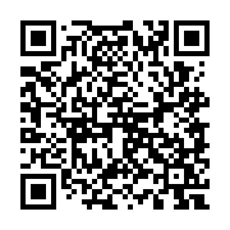 QR code for 5347MW