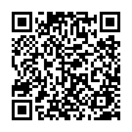 QR code for 5347OG