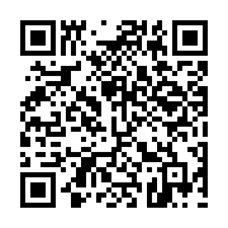 QR code for 5347PD