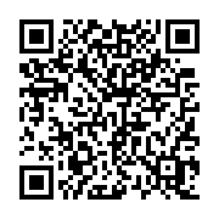 QR code for 5347PF