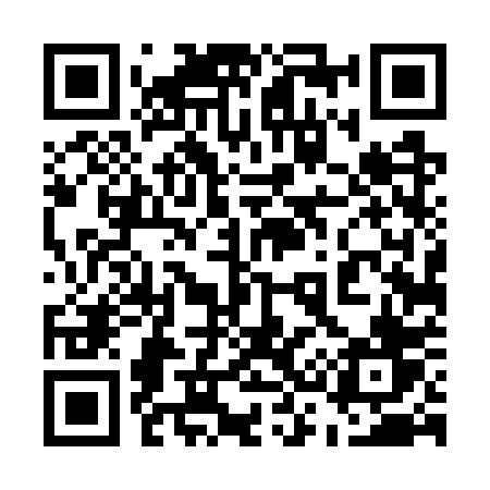QR code for 5347PV
