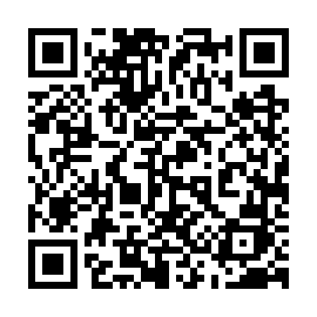 QR code for 5347VJ