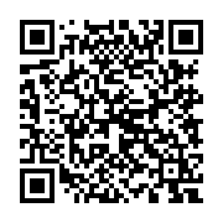 QR code for 5348GZ