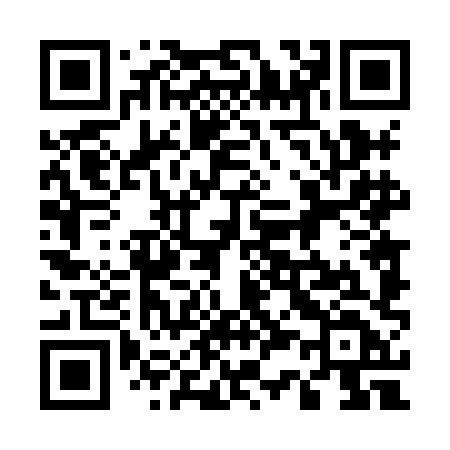 QR code for 5348HD