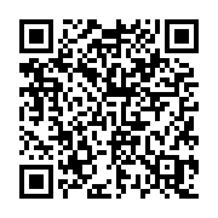 QR code for 5348JB