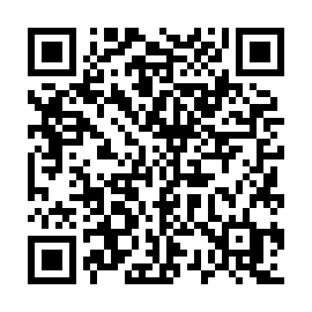 QR code for 5348JD