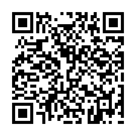 QR code for 5348KJ