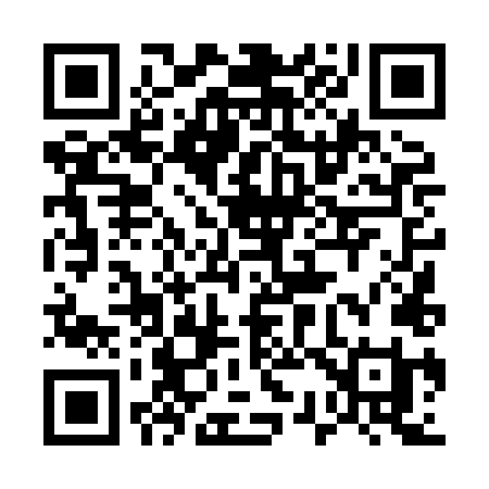 QR code for 5348LI