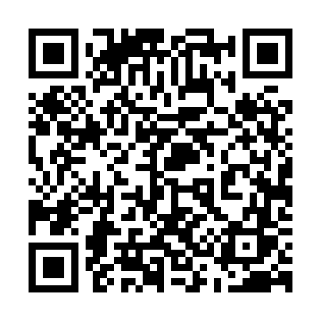 QR code for 5348VS