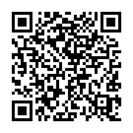 QR code for 5348YC