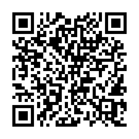 QR code for 5349MB