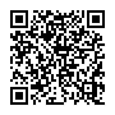 QR code for 5349NZ