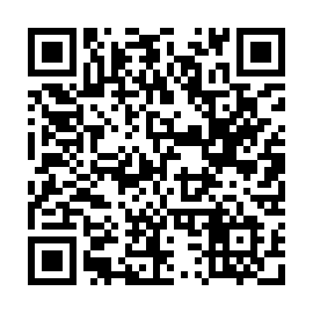 QR code for 5349SL