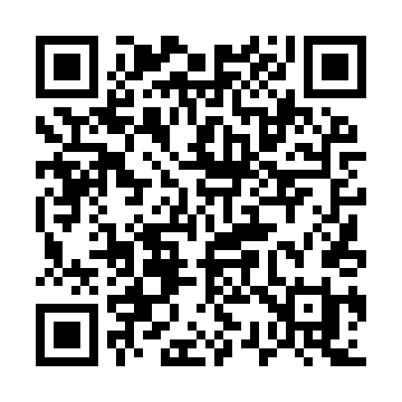 QR code for 5349TI