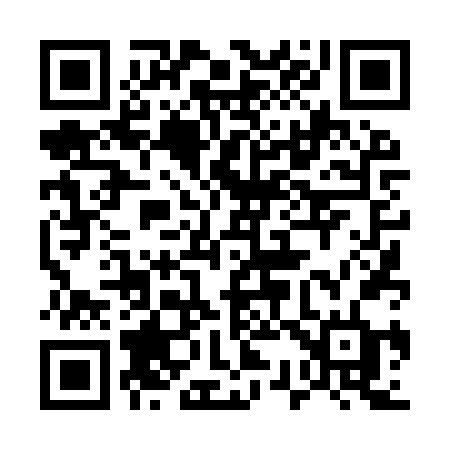 QR code for 5349VD