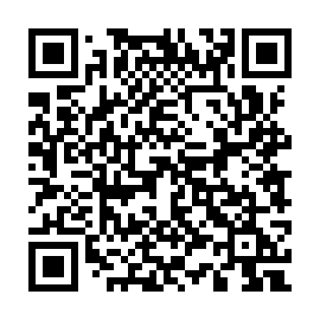 QR code for 5349WE