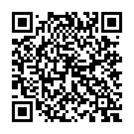 QR code for 5350BI