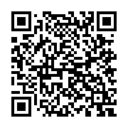 QR code for 5350CZ