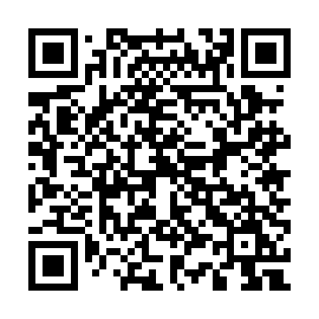 QR code for 5350DM