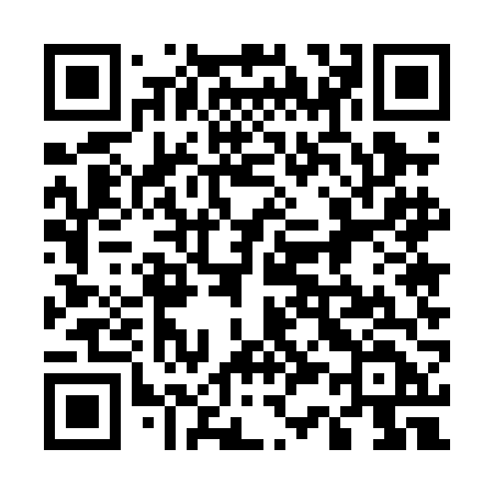 QR code for 5350FD