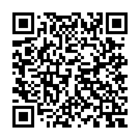 QR code for 5350FI